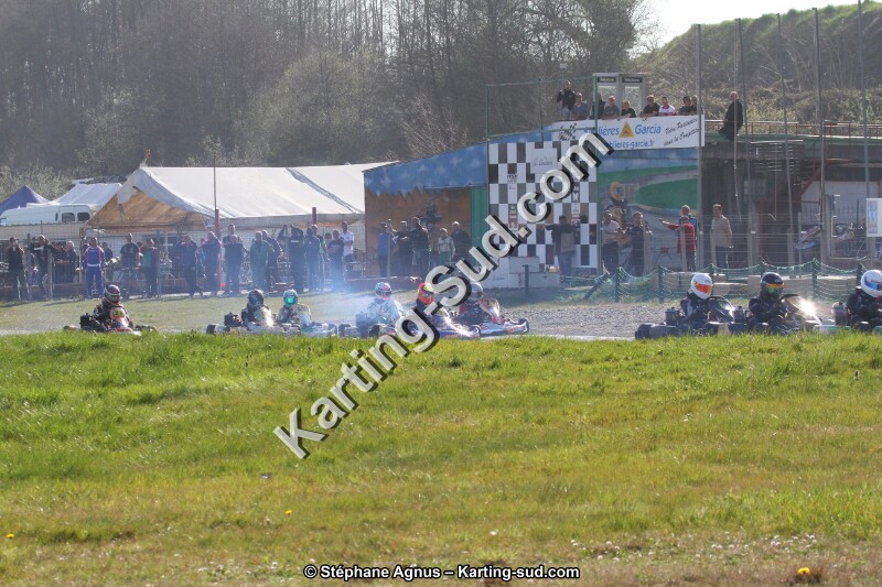 20140316-lavelanet-agnus 1816.JPG